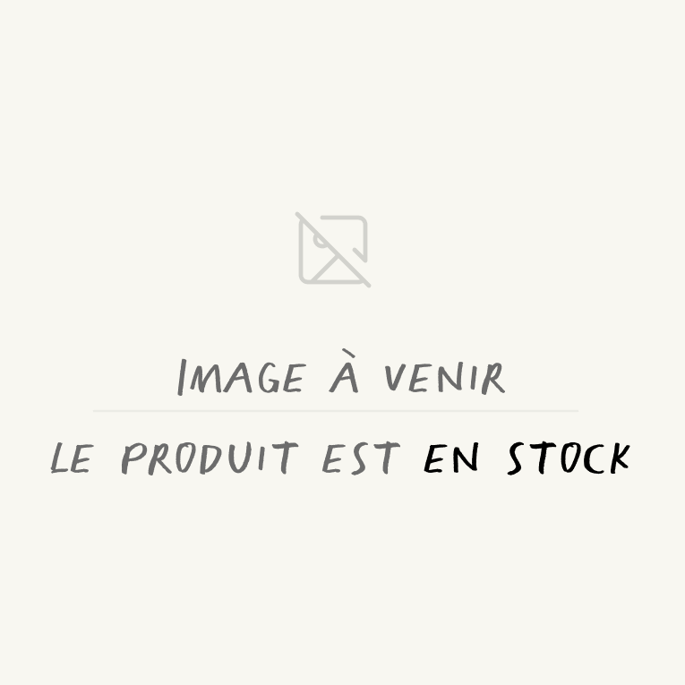 noix-de-cajou-sour-cream-450-g
