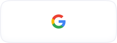 google icon